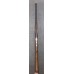 Franchi Instinct SL 20 Gauge 3" 27.5" Barrel Over Under Shotgun Used